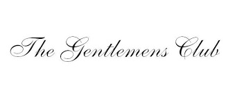 The Gentlemens Club Ltd Not operational. If you need to contct us please 